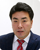 대표이사 한인섭